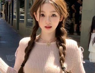 想看黑料正能量hl？免费带你探险人性复杂的瞬间！