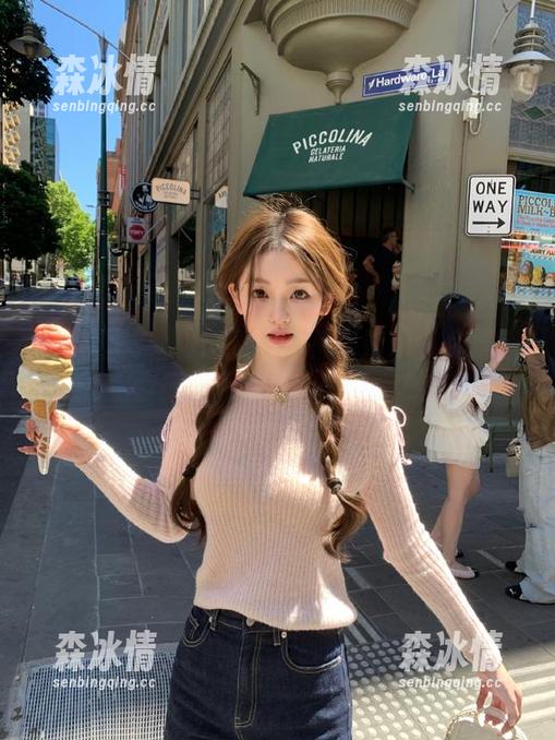 黑料正能量 想看黑料正能量hl?免费带你探险人性复杂的瞬间!