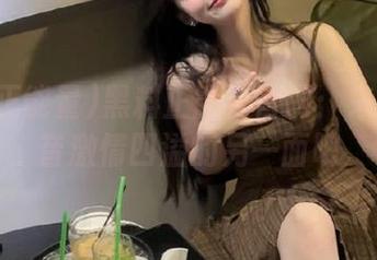 黑料正能量官网：来看看抖音激情四溢的另一面吧