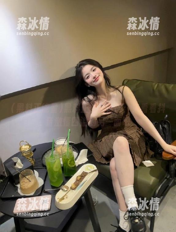 黑料正能量官网：来看看抖音激情四溢的另一面吧