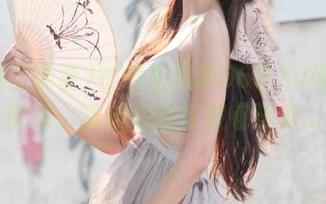 在线看最新668.su黑料正能量，真担心我会被卷进去…