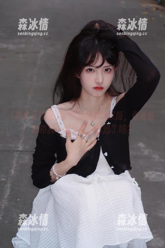 黑料正能量 黑料正能量苹果版,你准备好和我一起“瓜”到爆了吗?
