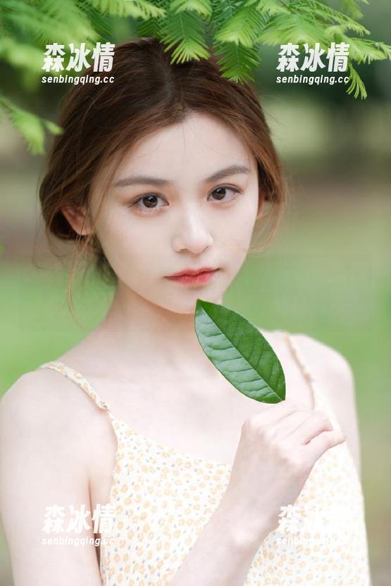 黑料正能量 每次黑料正能量直达,我都在想,黑料的门什么时候才能打烊?