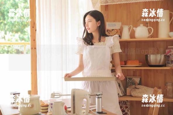 黑料正能量 打卡黑料正能量首页,2025地址的新版app让我有种捉迷藏的感觉。