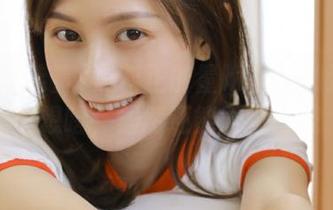 黑料正能量hl在线知道你心里想啥，居然还能刷新三观