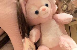 观看黑料正能量，尬聊中的黑料大赛——不打烊的瓜是不可能停的！