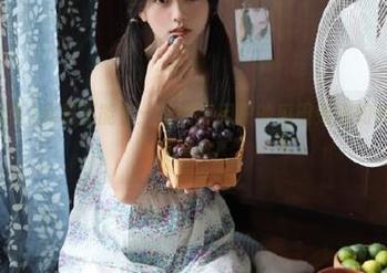 黑料正能量：让安卓用户的瓜田如火如荼，直到黑夜西沉！
