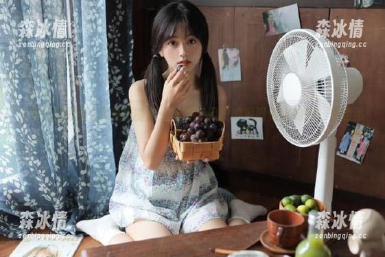 黑料正能量 黑料正能量:让安卓用户的瓜田如火如荼,直到黑夜西沉!