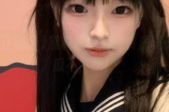 黑料正能量：资源满天飞，瓜不停趴！