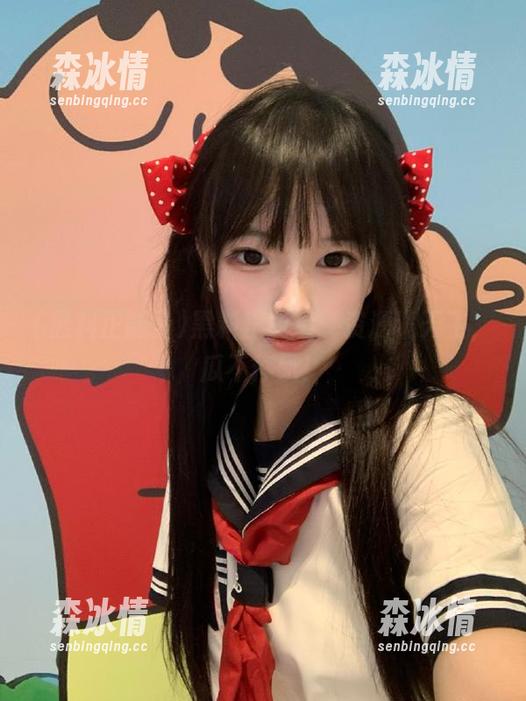 黑料正能量：资源满天飞，瓜不停趴！