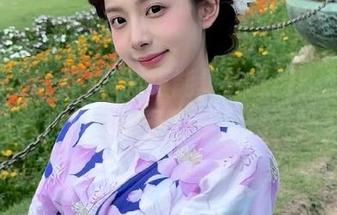 黑料正能量传送门：开启资源新世界，准备好被惊艳了吗？