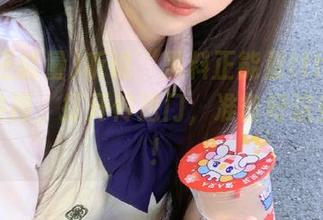听说“黑料正能量tttzzz”又上热搜，打开传送门，准备好这些瓜啦！