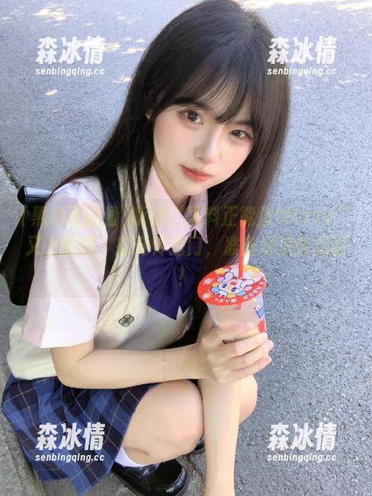 听说“黑料正能量tttzzz”又上热搜，打开传送门，准备好这些瓜啦！