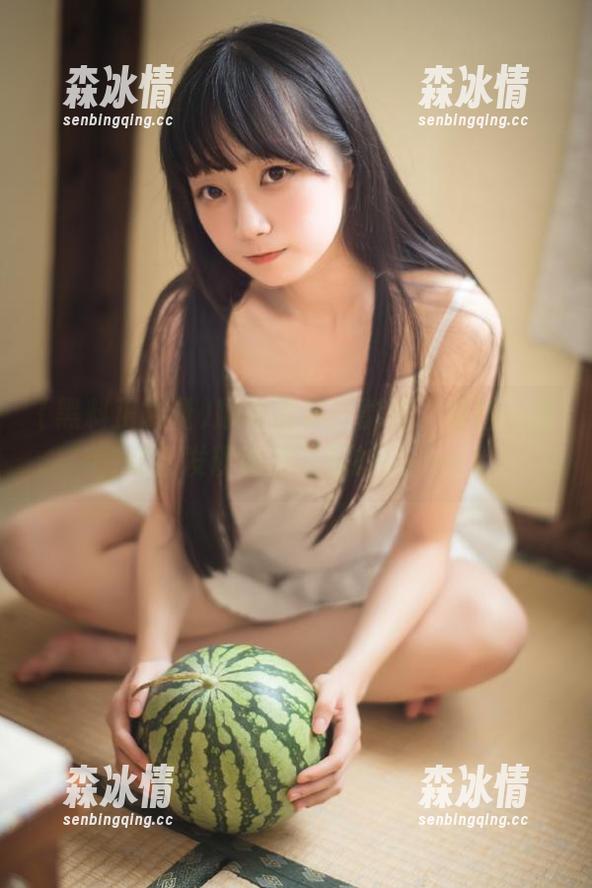 顺着黑料正能量‘线路’走，你会发现意想不到的Index！