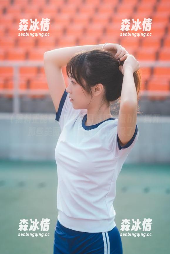 苹果版黑料正能量hl：撕开那些美丽外表的真相，惊呆了！