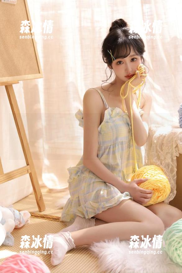 真想知道你的八卦在哪？668.su黑料正能量免费入口下载等你来揭晓！