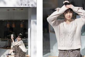 “黑料正能量index”爆出猛料，你想看看这条线路多疯狂吗？