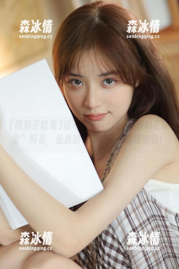 这不是“fuli33lv黑料正能量”网页，是我的快乐源泉，继续追剧！