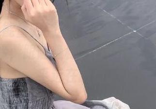 传送门大揭秘！打开黑料正能量链接，跟随隐秘入口的脚步，真相似乎近在眼前。
