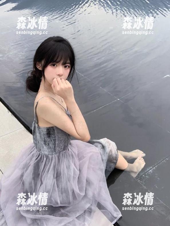 传送门大揭秘！打开黑料正能量链接，跟随隐秘入口的脚步，真相似乎近在眼前。