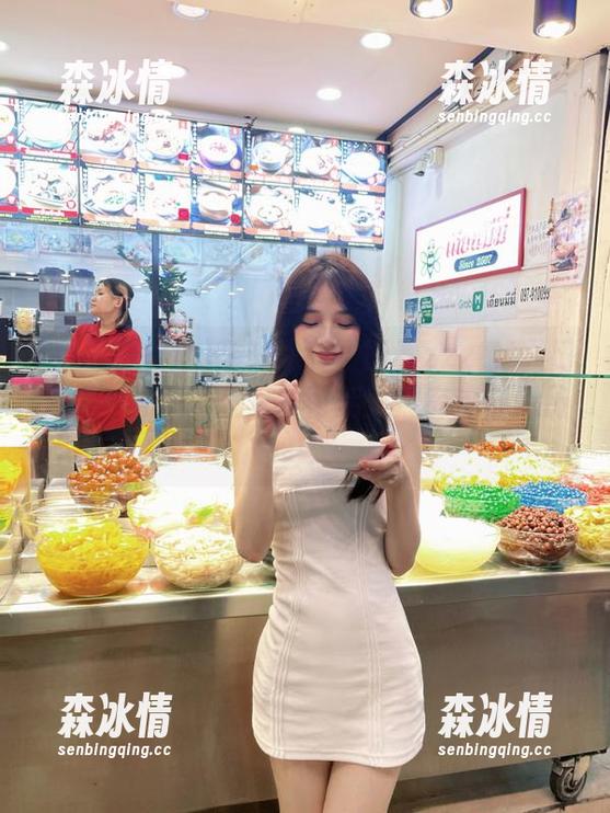 噗！黑料正能量zzzttt入口开启！那些“地址”背后竟然有这些黑历史！