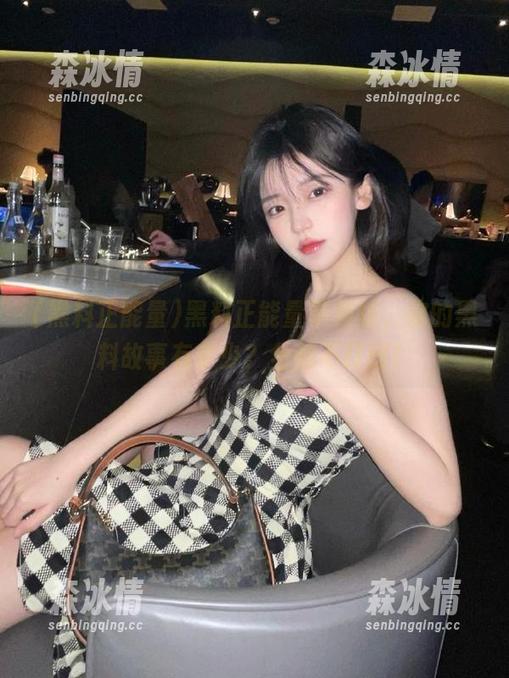 黑料正能量 黑料正能量苹果版,你的黑料故事有多少?全都不打烊!