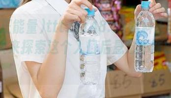 tttzzz48.su黑料正能量资源，快来探索这个入口后悬念不断的世界！