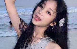 “黑料正能量hl”旧时代收集：收藏那些我们不该知道的瓜
