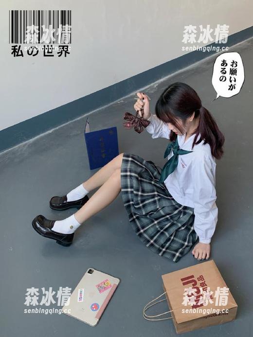 黑料爆料 一键点击,看黑料爆料,入口等着你,准备好了吗?