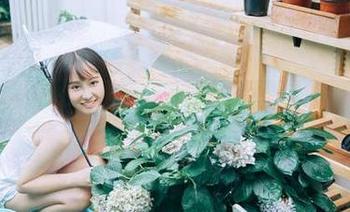 点击黑料爆料网入口，大神级吃瓜技巧全胜攻略！