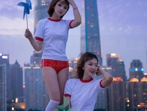 喂！你们有没有觉得，黑料社的链接就像是打开了宝藏，怎么还有这样的瓜？