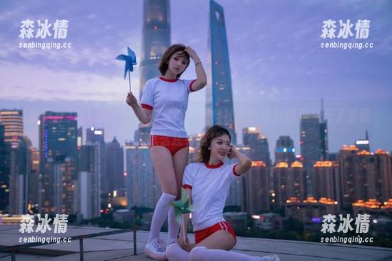 黑料社 喂!你们有没有觉得,黑料社的链接就像是打开了宝藏,怎么还有这样的瓜?