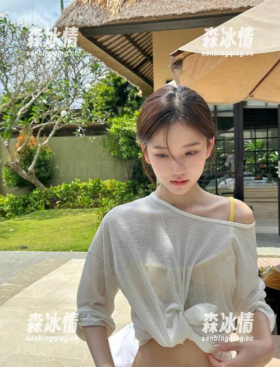 黑料社 别问黑料社怎么了,更新一直在,不打烊!