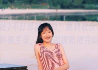 不打烊的魅力，黑料社分享的边角料和主菜，你真的能吃得完嘛？