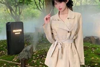 黑料社发布：偏偏这个网站的藏污纳垢让我心痒痒？