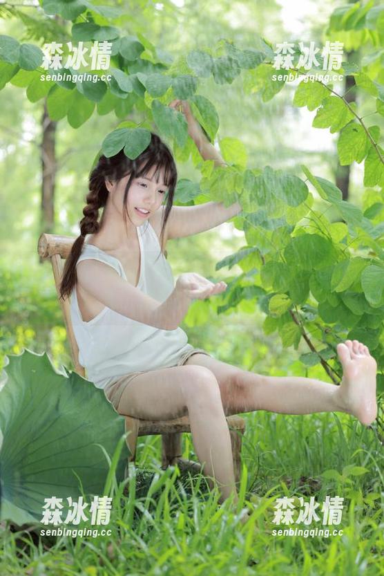 黑料社 又到了黑料社网站喝茶看瓜的时光,心里默默小激动!