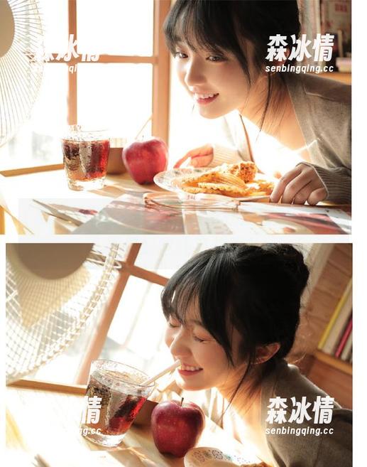 黑料社 安卓系统让黑料社更闪耀,瓜瓜不仅好吃还有故事!