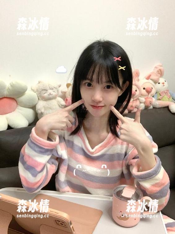 不打烊的黑料社，想吃瓜的请收藏，真香预警！