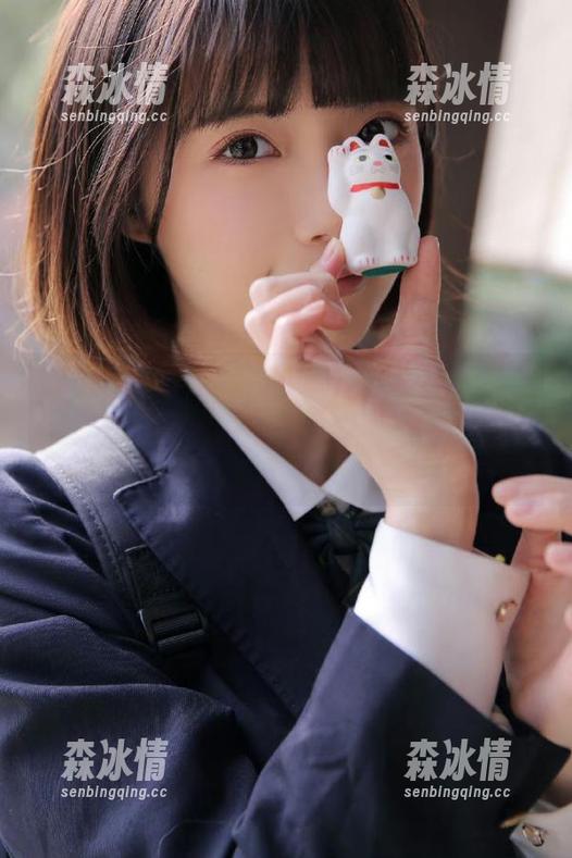 观看黑料社：从这里进入看热闹的世界，简直是‘瓜’田李下的绝佳选择！