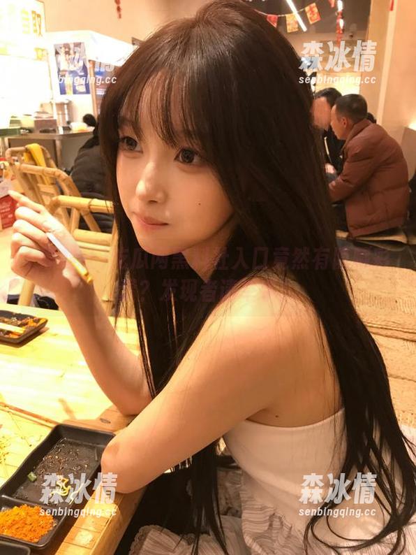 黑料社 吃瓜网黑料社入口竟然有隐藏彩蛋?发现者请举手!