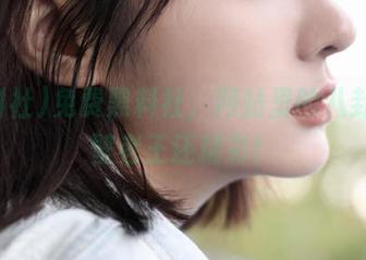 免费黑料社，网站里的八卦比隔壁老王还精彩！