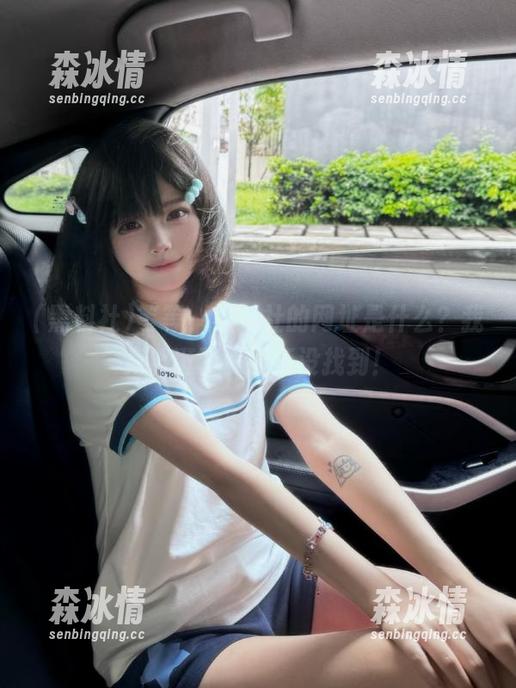 等等，黑料社的网址是什么？我竟然逛了一圈还没找到！