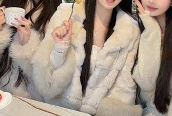 黑料社不打烊官网在线，边嗑瓜边看新鲜事，真是我的幸福啊！