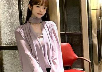 从“黑料社不打烊”看的首页——麻辣焦点一网打尽，嘿！