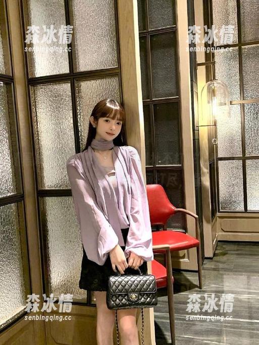 黑料社不打烊 从“黑料社不打烊”看的首页——麻辣焦点一网打尽,嘿!