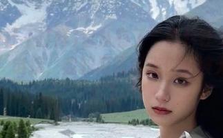 自从有了“黑料社不打烊官网”链接，我的闲暇时光似乎被无限拉长了…
