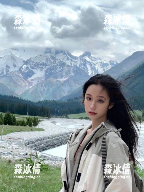 黑料社不打烊 自从有了“黑料社不打烊官网”链接,我的闲暇时光似乎被无限拉长了…