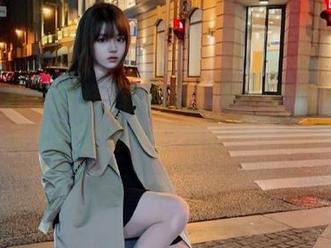 朝向黑料社不打烊官网导航，瓜多到让你一口气看十个点不腻！