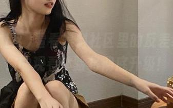 看看黑料社区里的反差线索，你的观看体验将彻底升级！