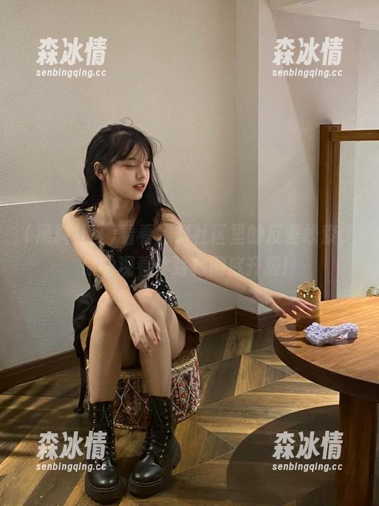 看看黑料社区里的反差线索，你的观看体验将彻底升级！